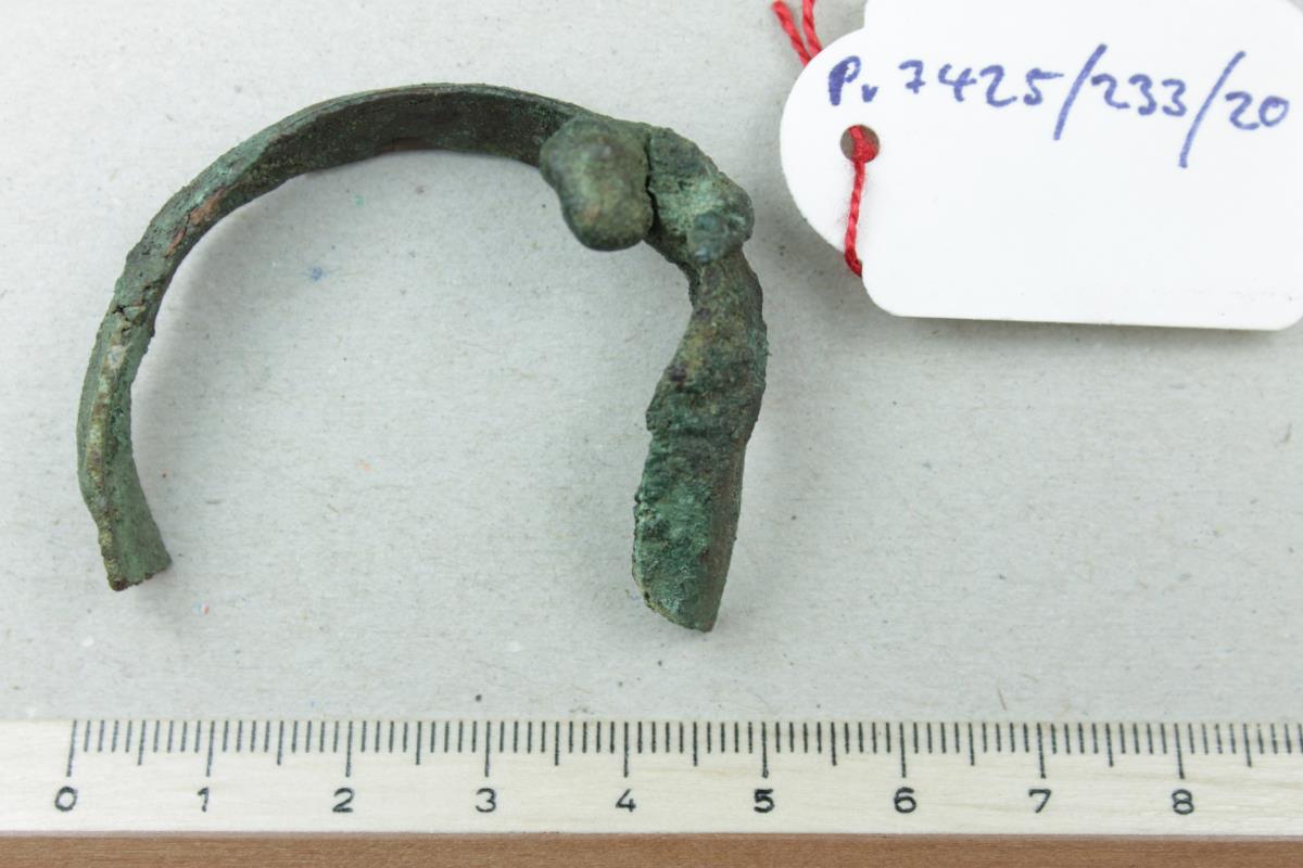 Armring