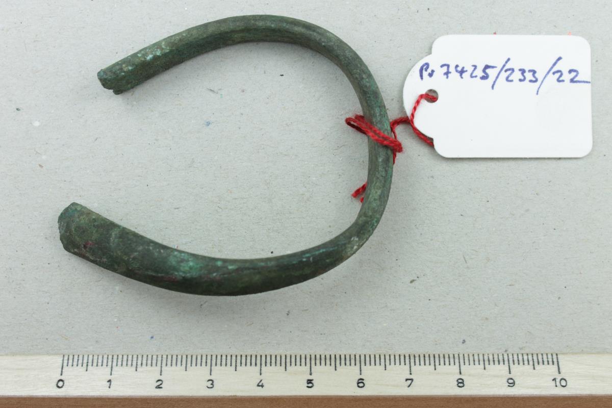 Armring