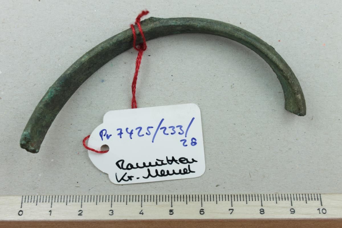 Armring