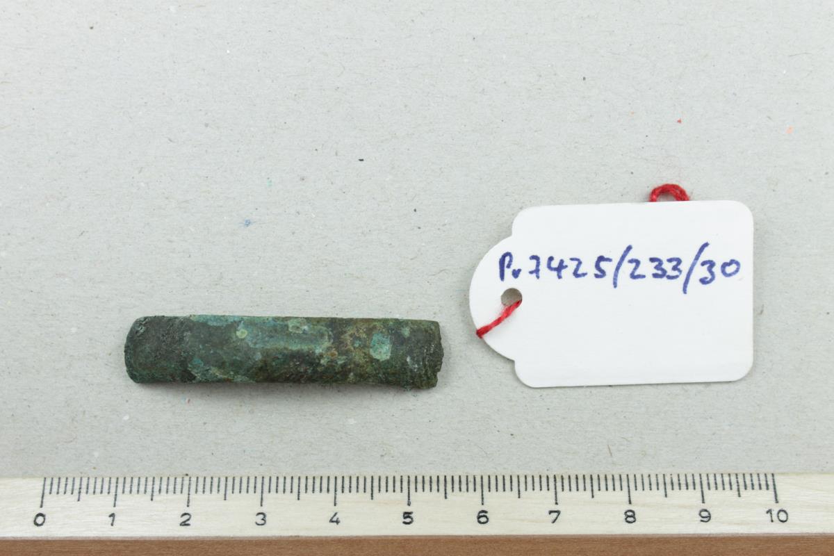 Armringfragment