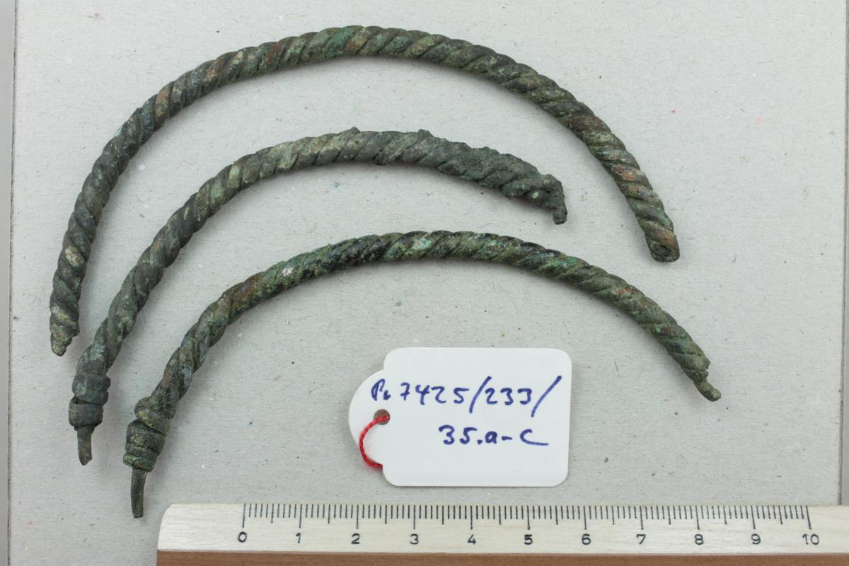 Halsringfragment