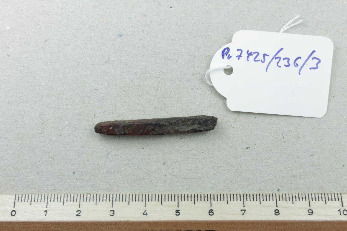 Eisenfragment