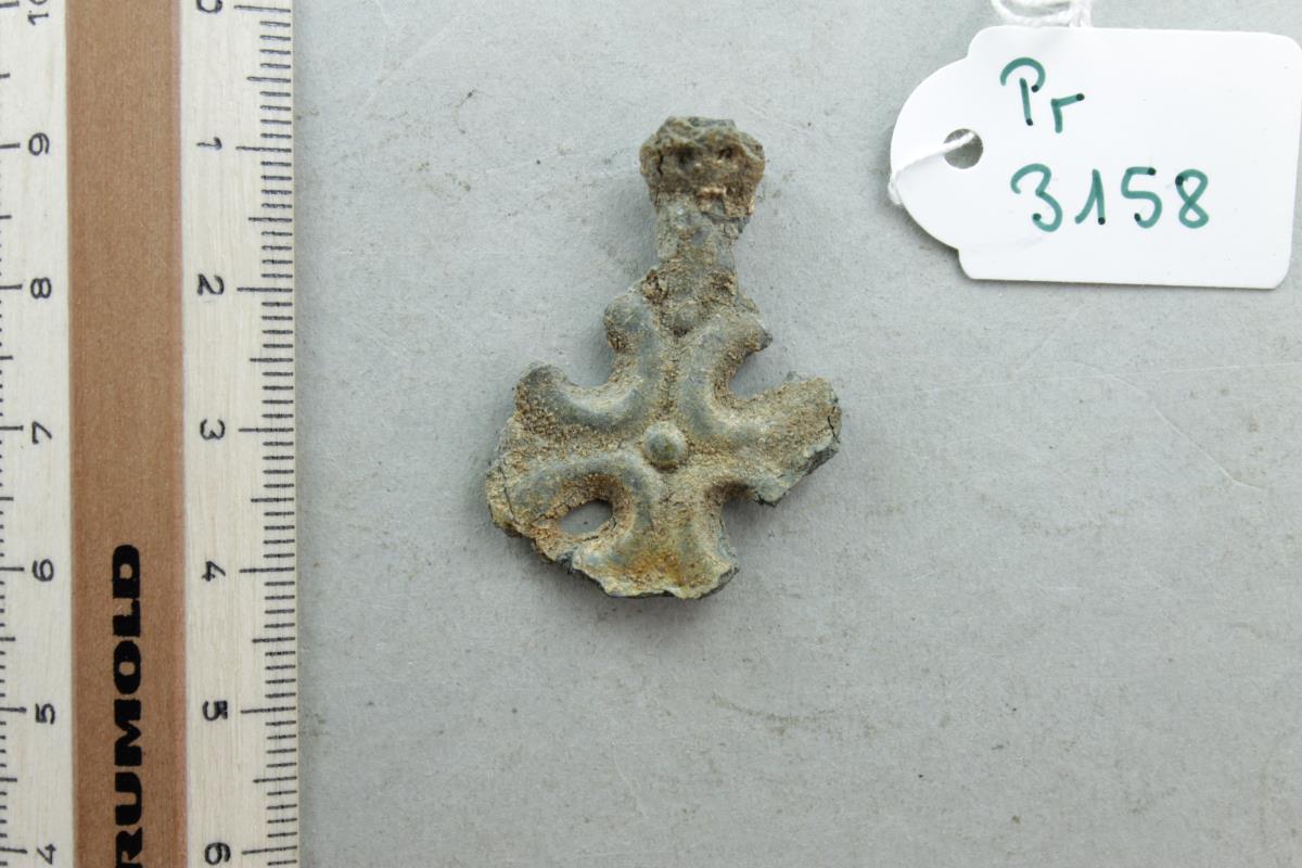 Anhängerfragment