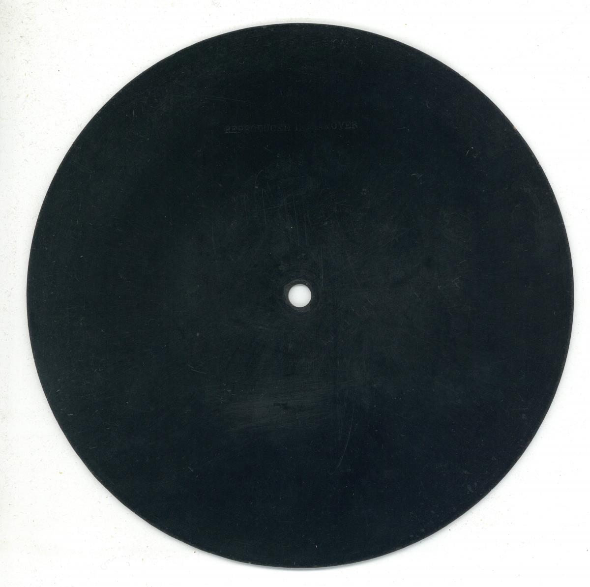 Titel A: Der Kampferbaum (楠の木),  Der Fluss Minato  (湊川); Titel B: nicht bespielt