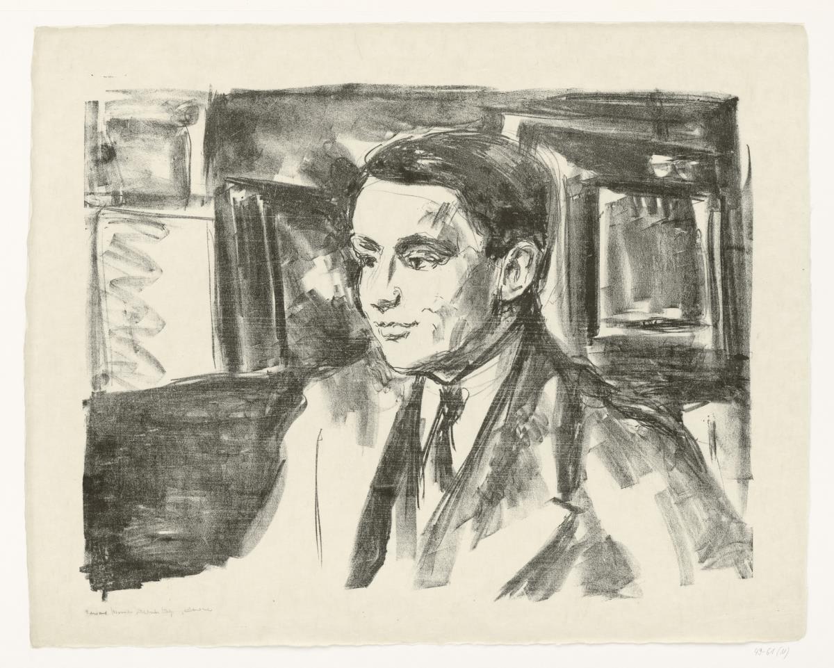 Wolfgang Gurlitt