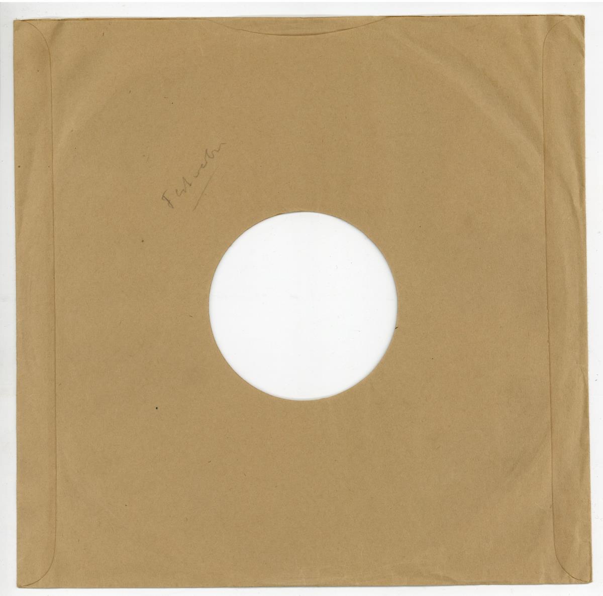 Titel A: Metaher ya oud Oronfil
Titel B: El leila el henna