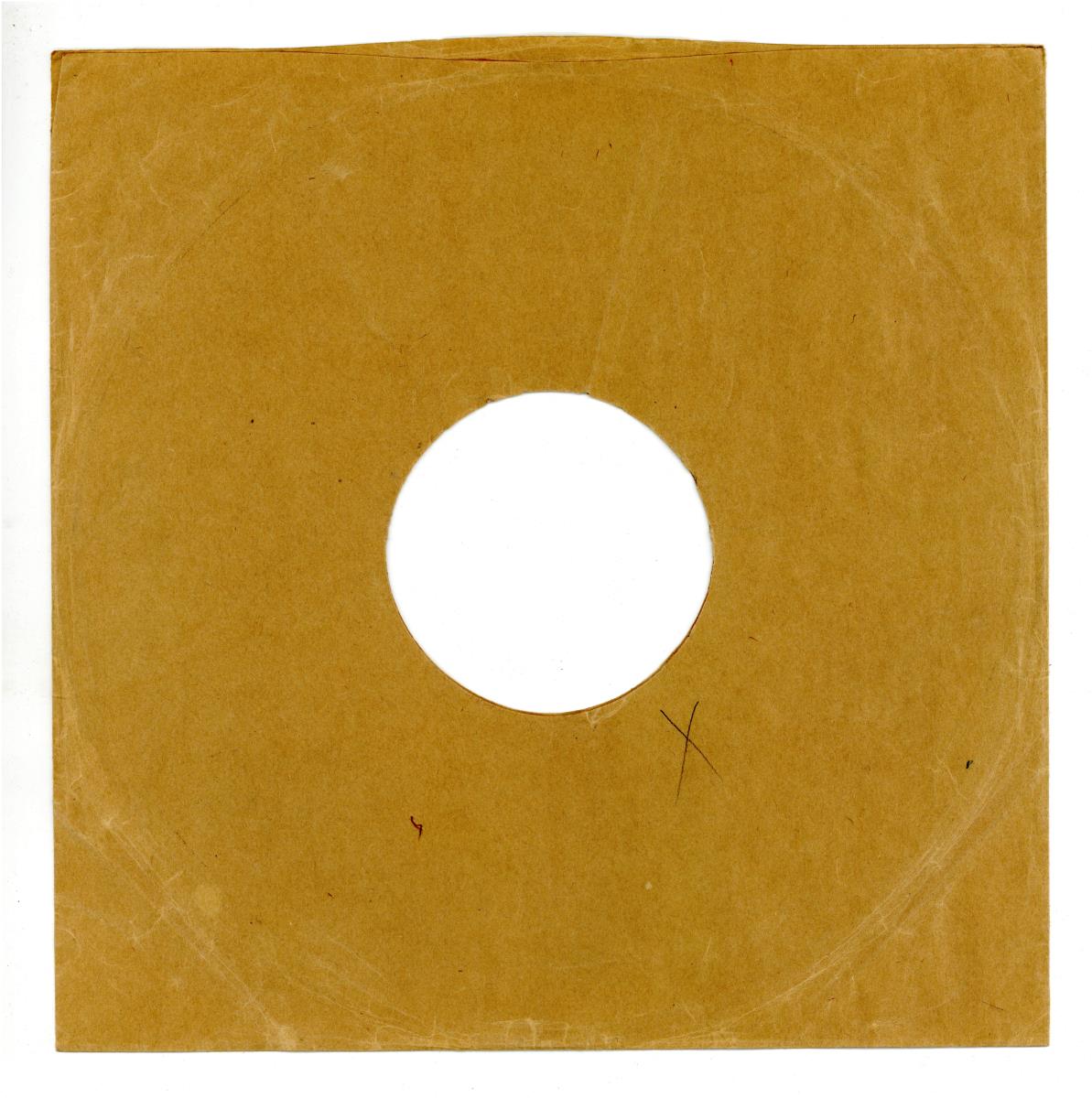 Titel A: Tandaht-Ne-Chikh
Titel B: Nerna-N'Amar-Au-Chakal
