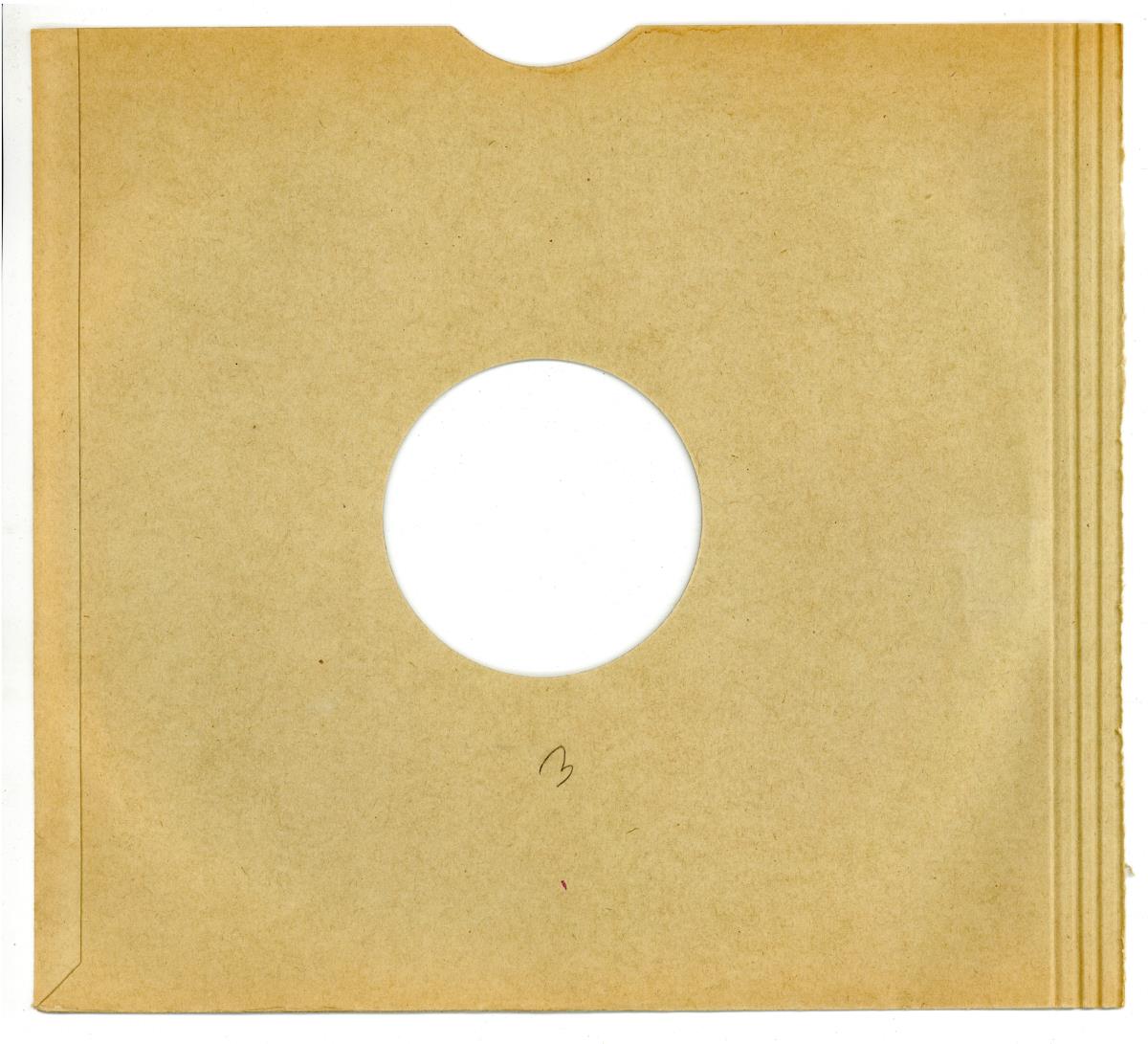 Titel A: Zwiegespräch
Titel B: Frühling-Liebesgesang