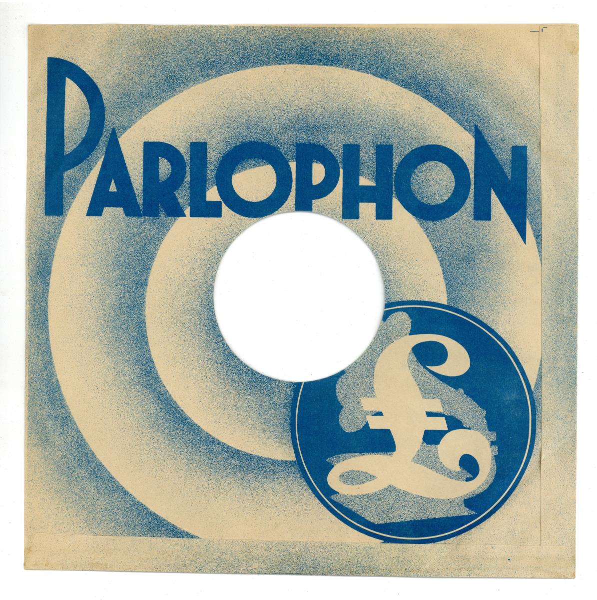 Titel A: Abe Agbala
Titel B: Orin Faji