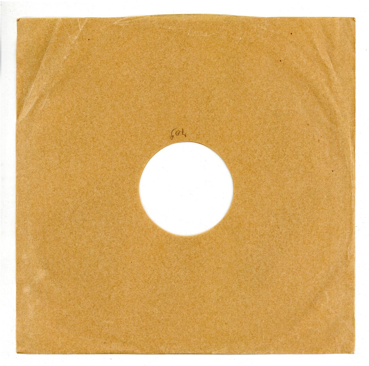 Titel A: [Khmer]
Titel B: [Khmer]