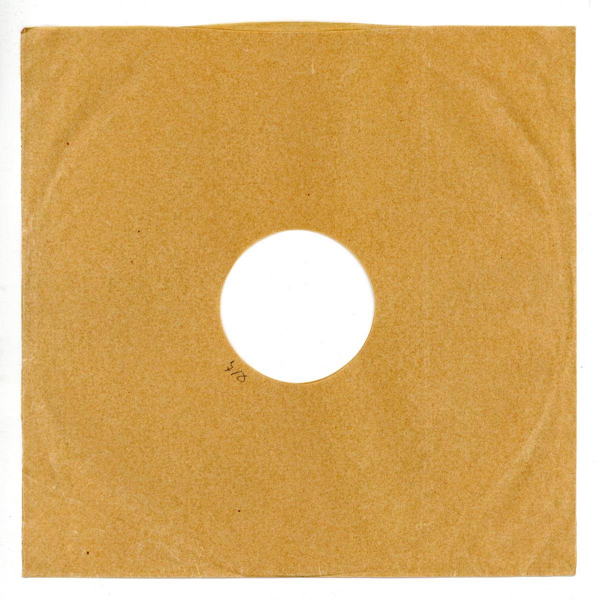Titel A: [Khmer]
Titel B: [Khmer]