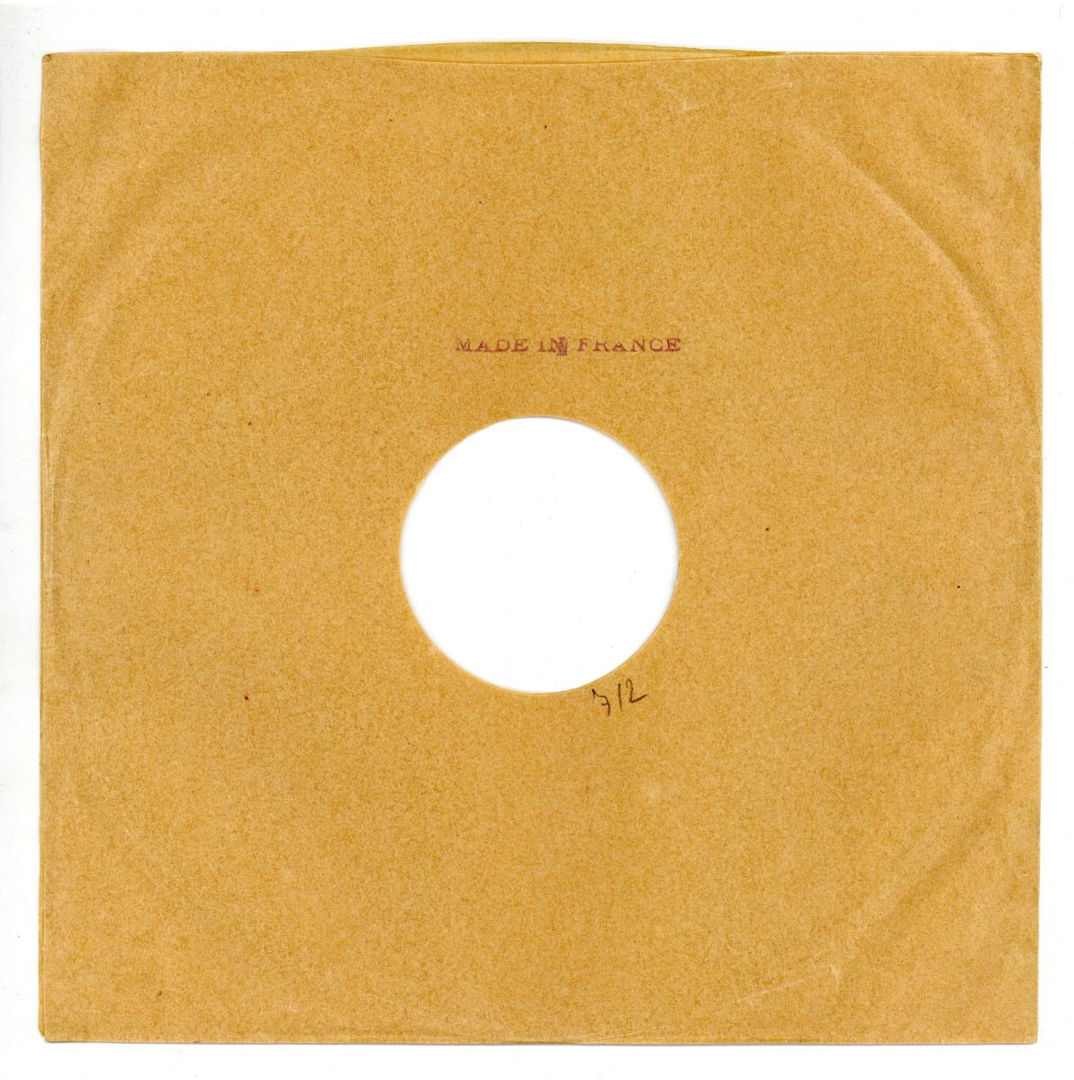 Titel A: Con gai nha ngheo