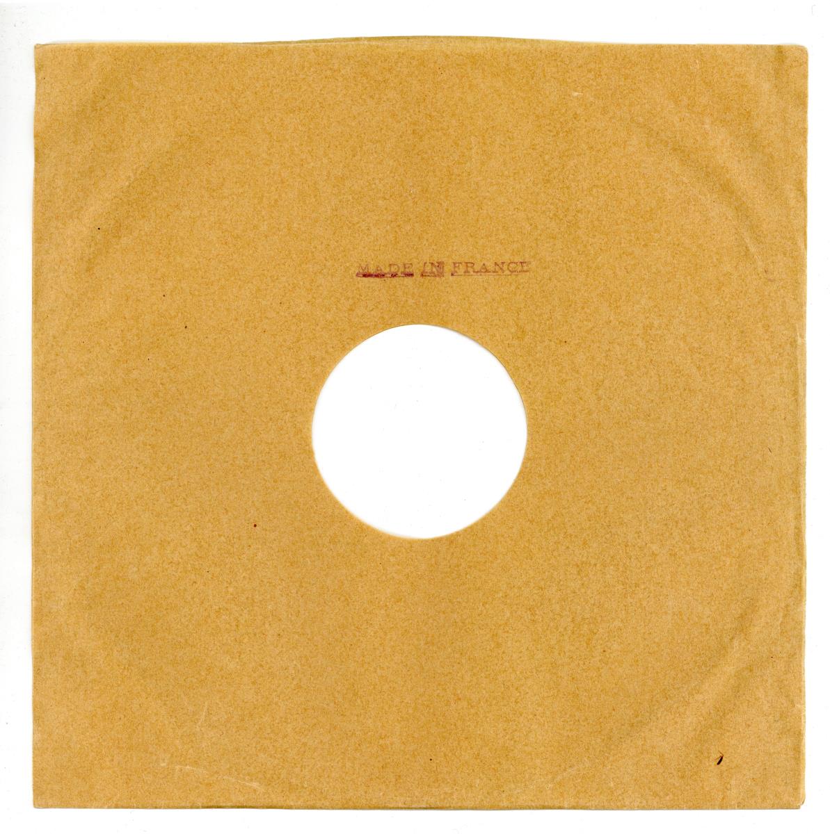 Titel A: Con gai nha ngheo