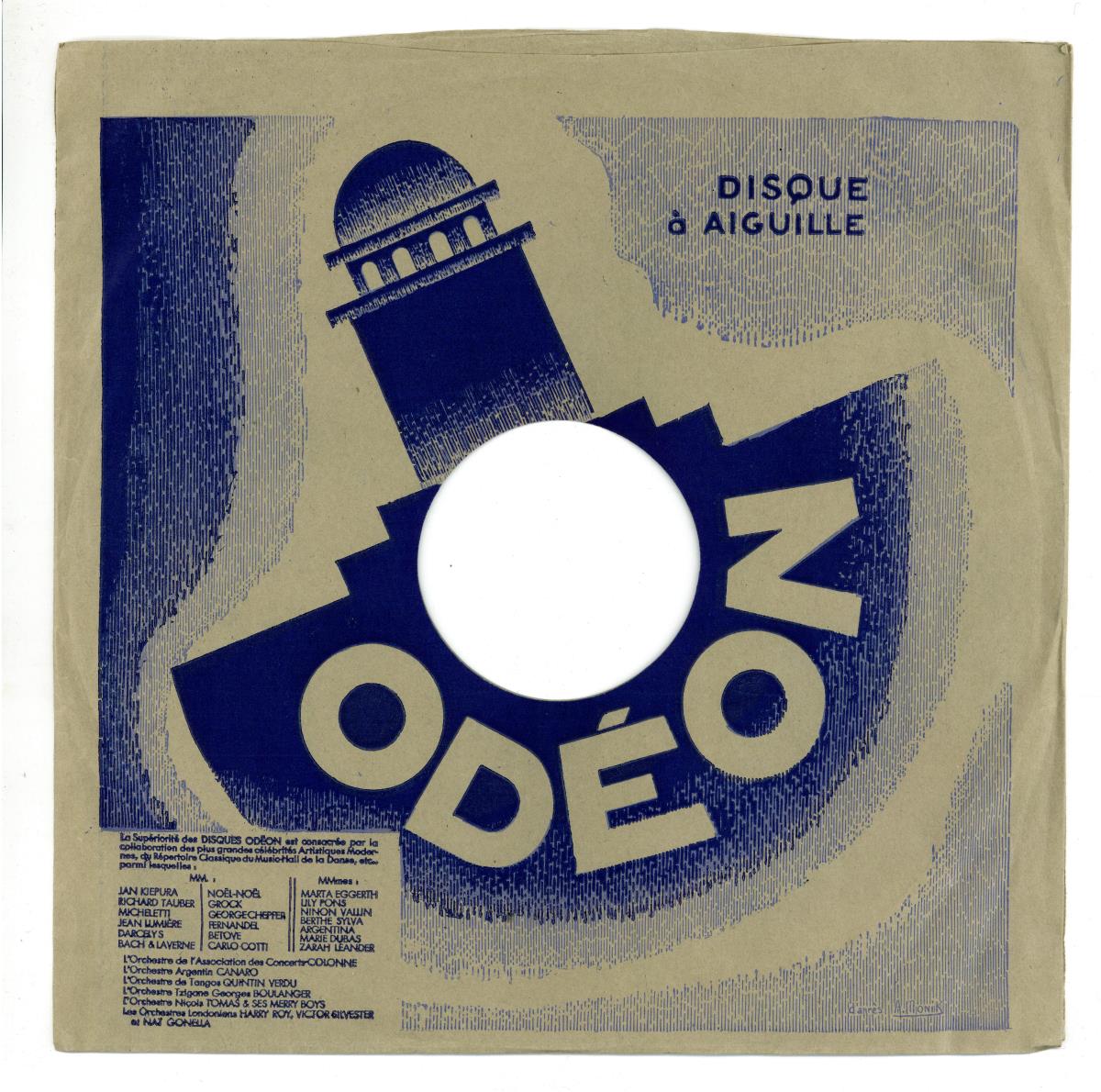 Titel A: Van co chin
Titel B: s. A.