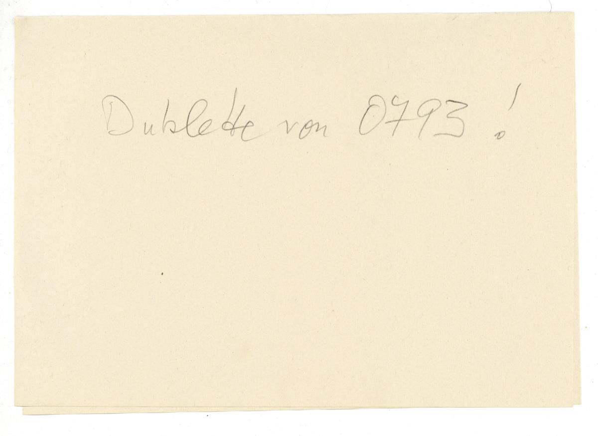 Titel A: Kim tien
Titel B: s. A.