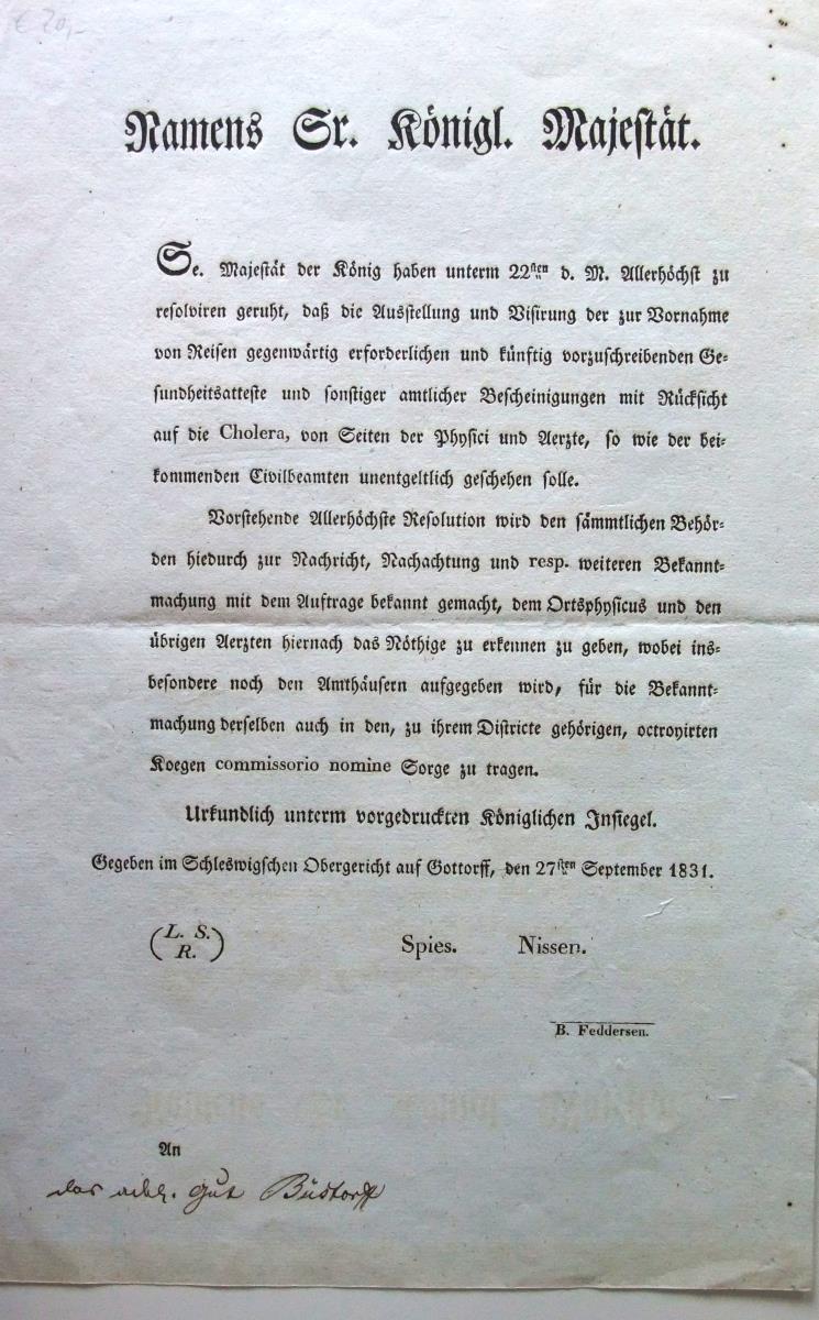 Kein Titel