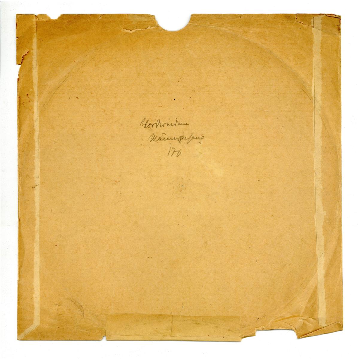 Titel A: Uthain zillatain