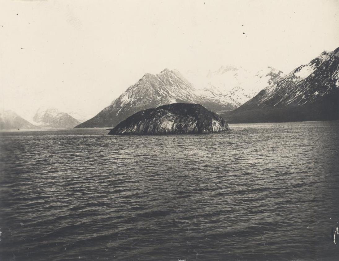 Lofoten