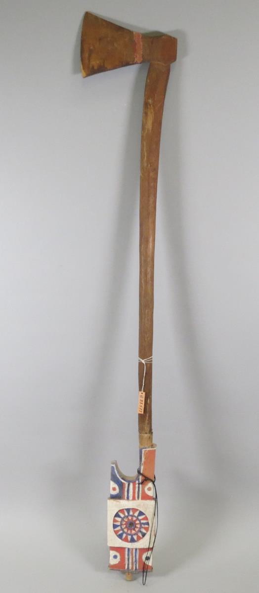 yások, asok (nach Schlaginhaufen)