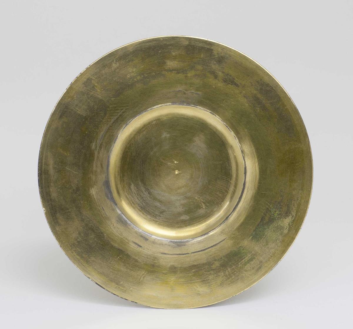 Patene