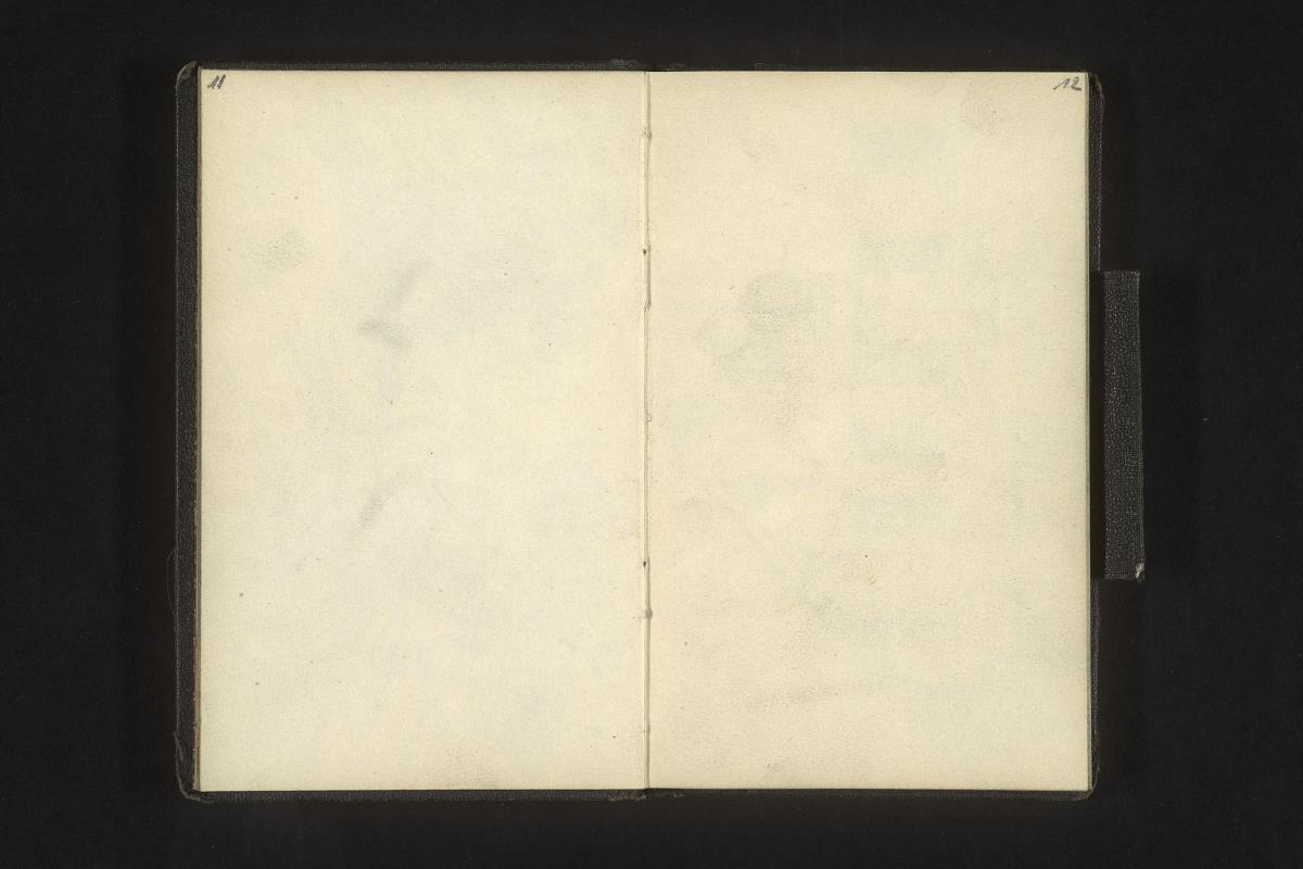 Leerseite
