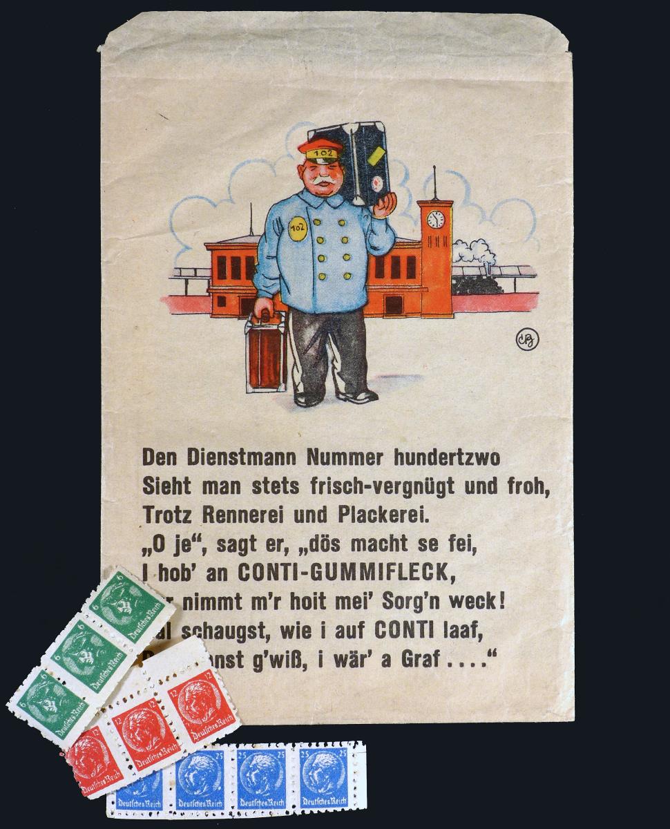 Kein Titel