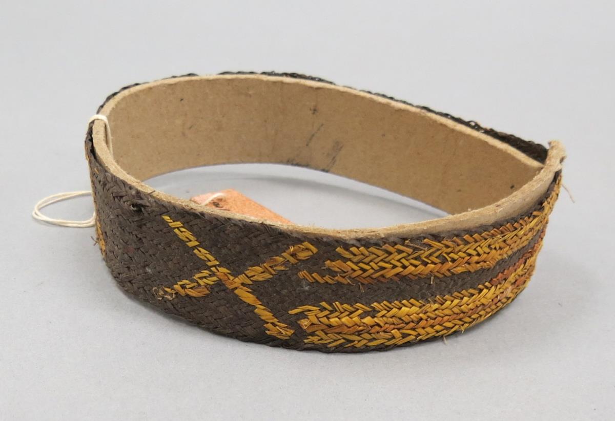 Kein Titel
