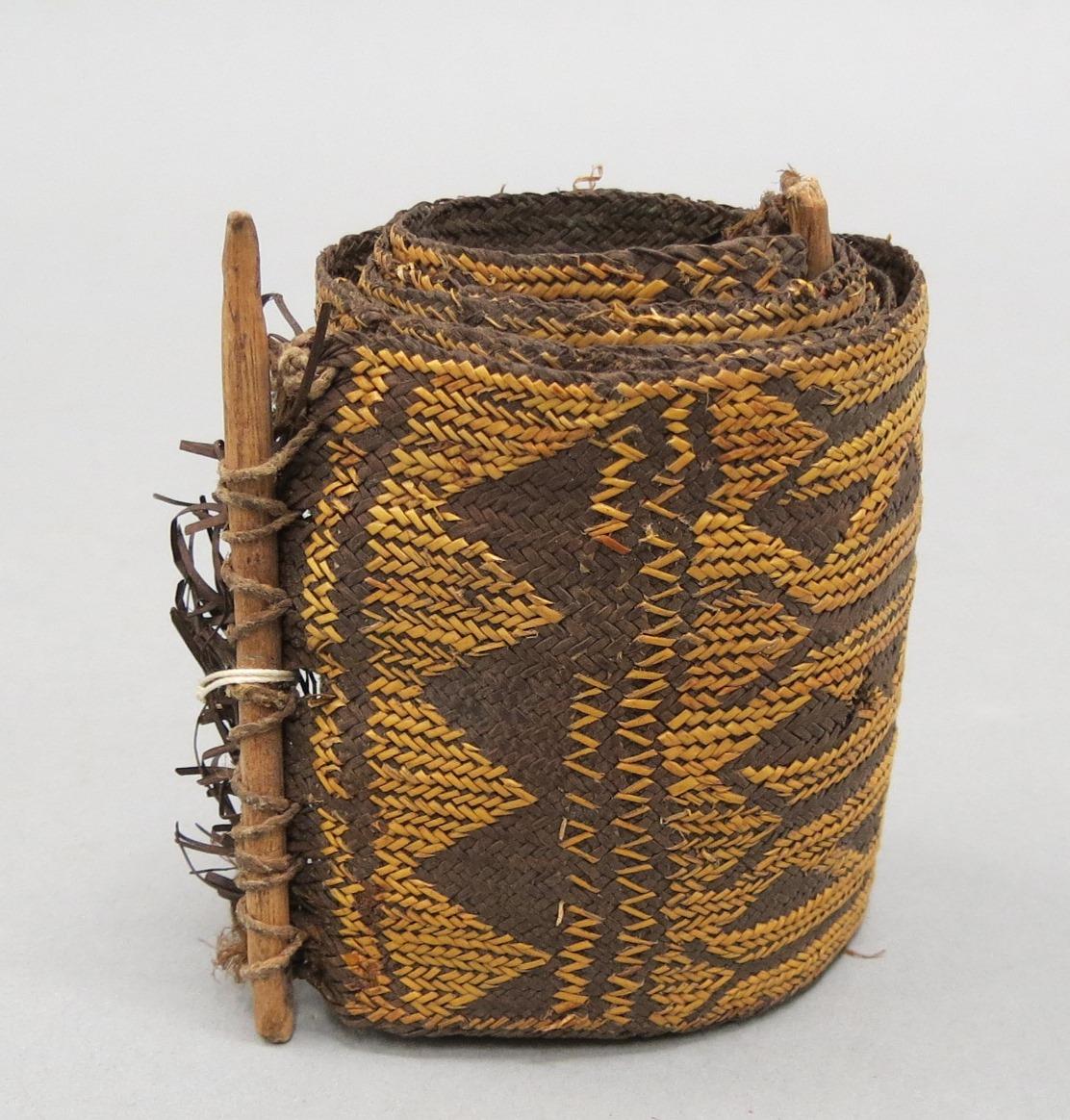 Kein Titel