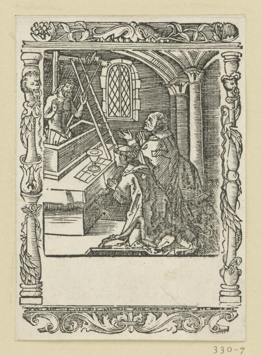 Gregorius