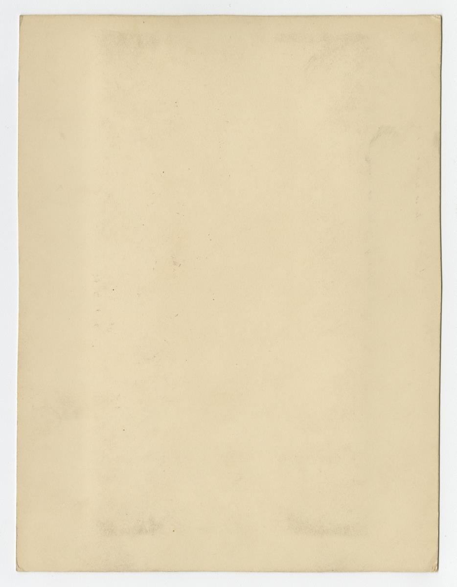 Magnesia am Mäander, Agora