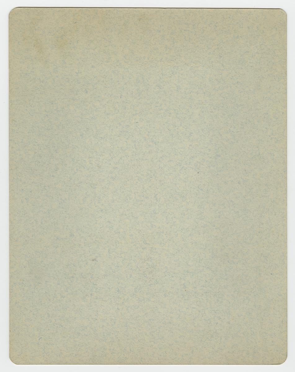 Magnesia am Mäander, Agora