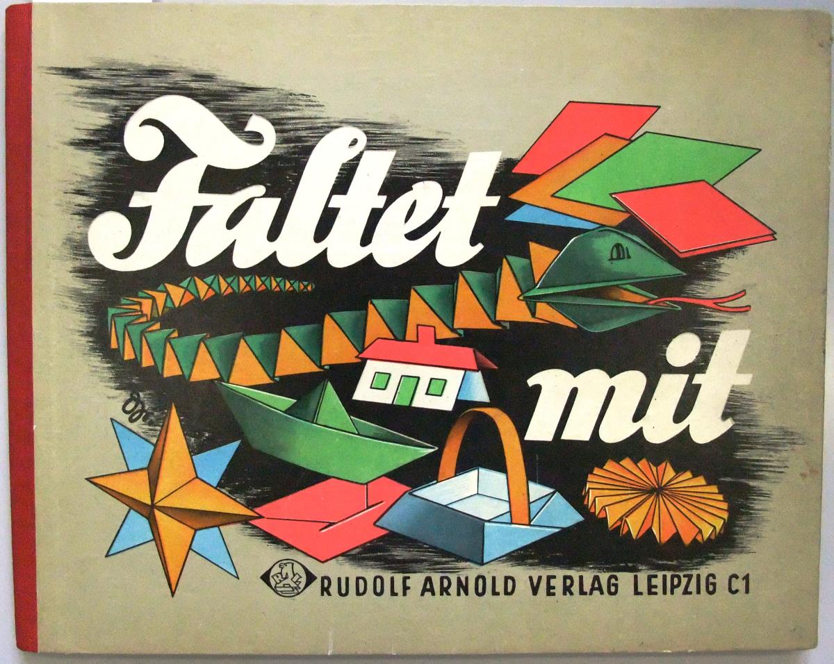 Faltet mit.