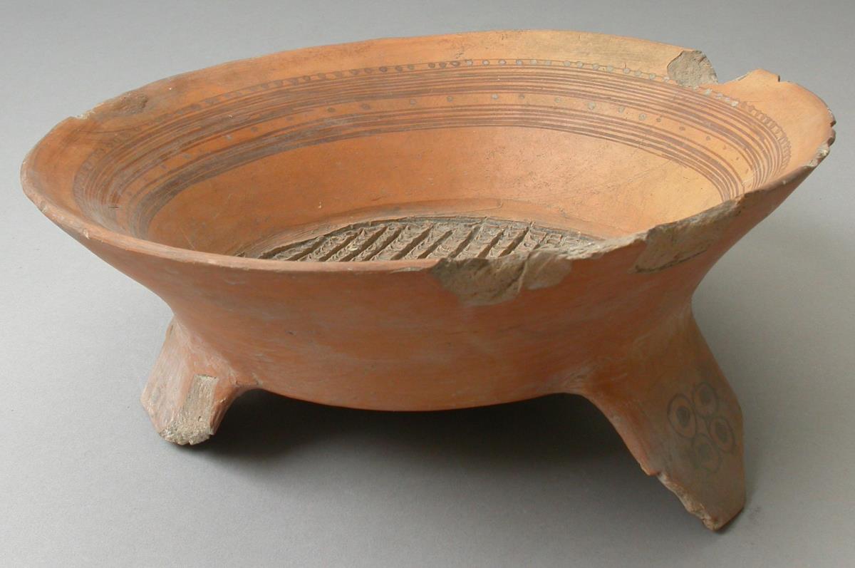 Molcajete