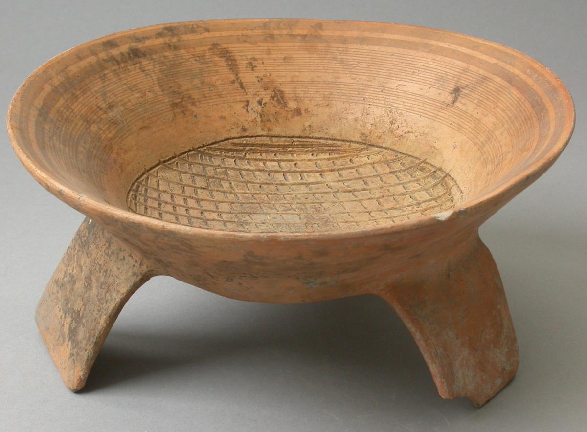 Molcajete
