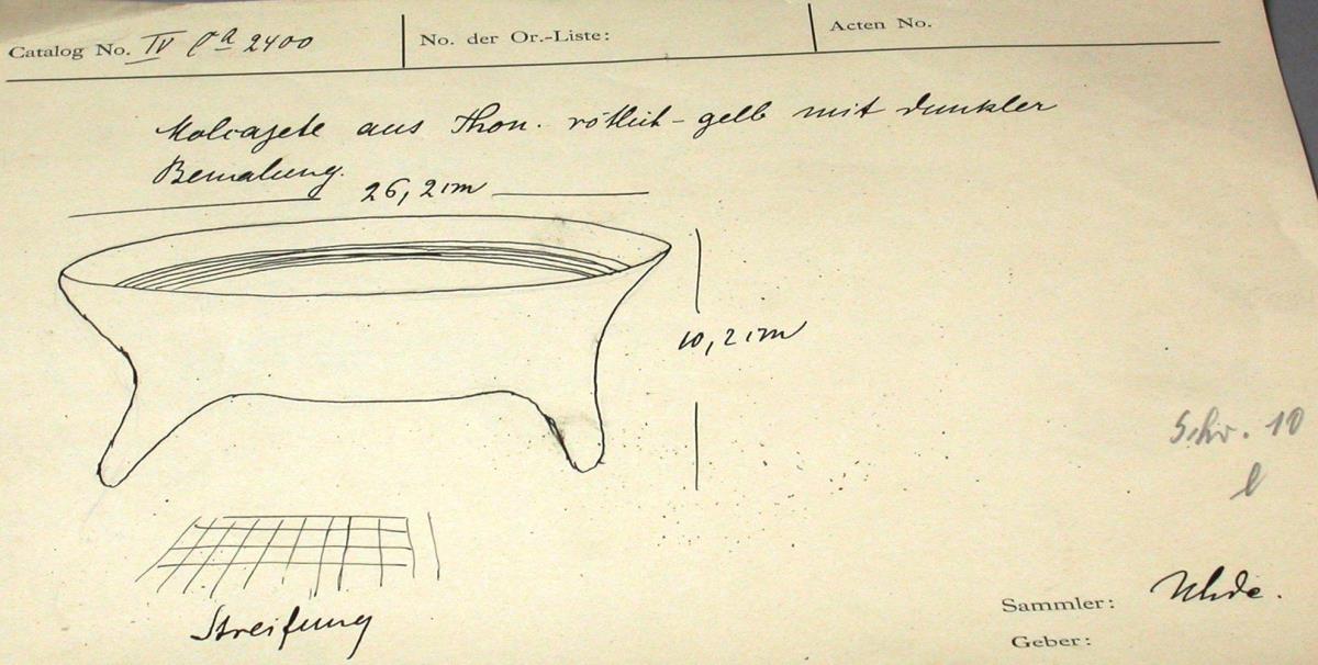 Molcajete