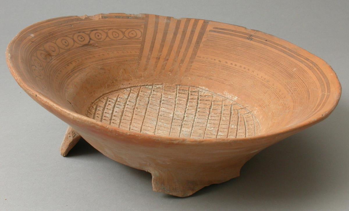Molcajete