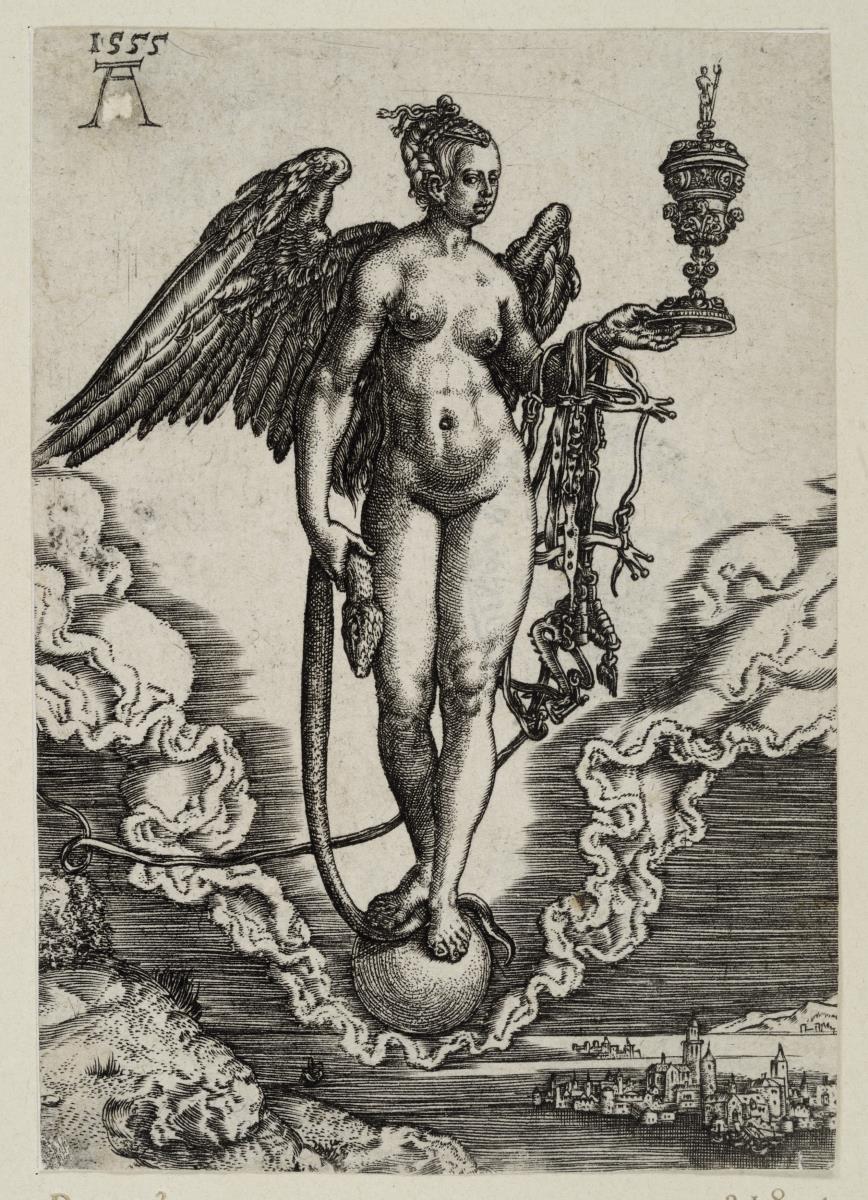 Fortuna