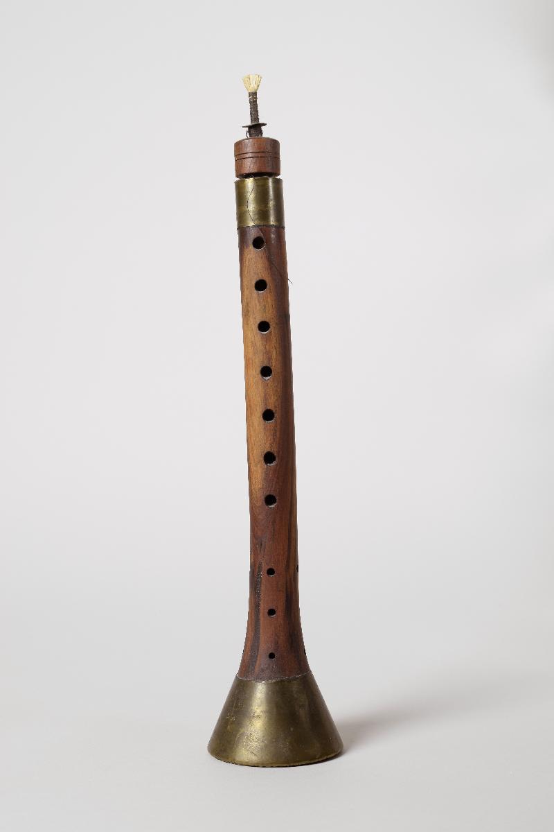Šalabīya  (Mizmār)