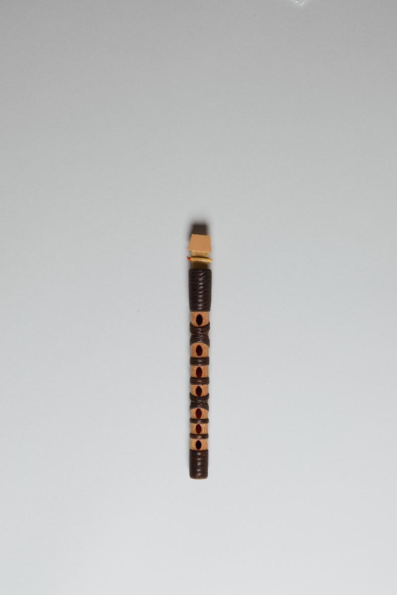 Hichiriki