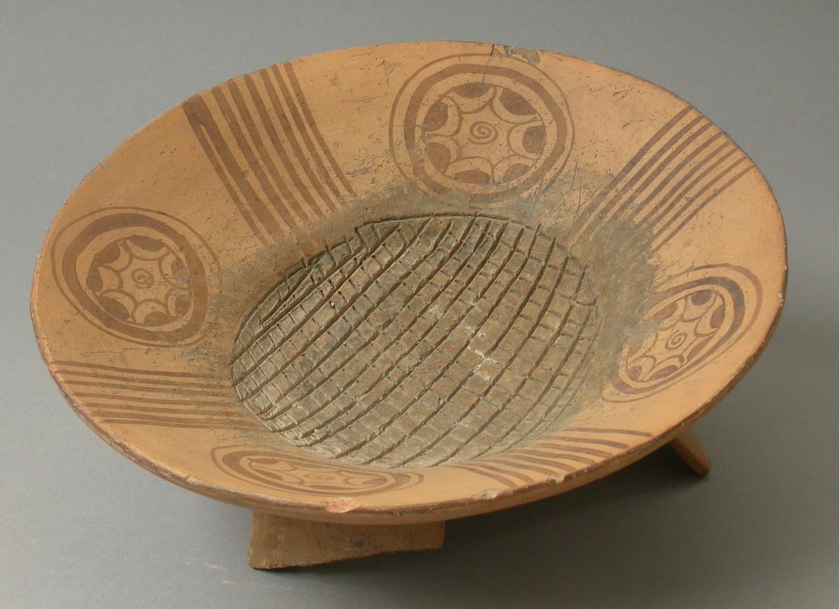 Molcajete