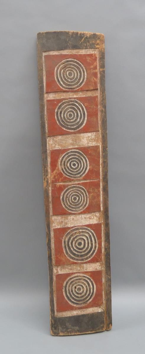 Kein Titel
