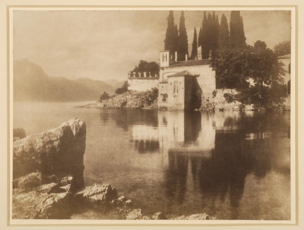 St. Vigilia