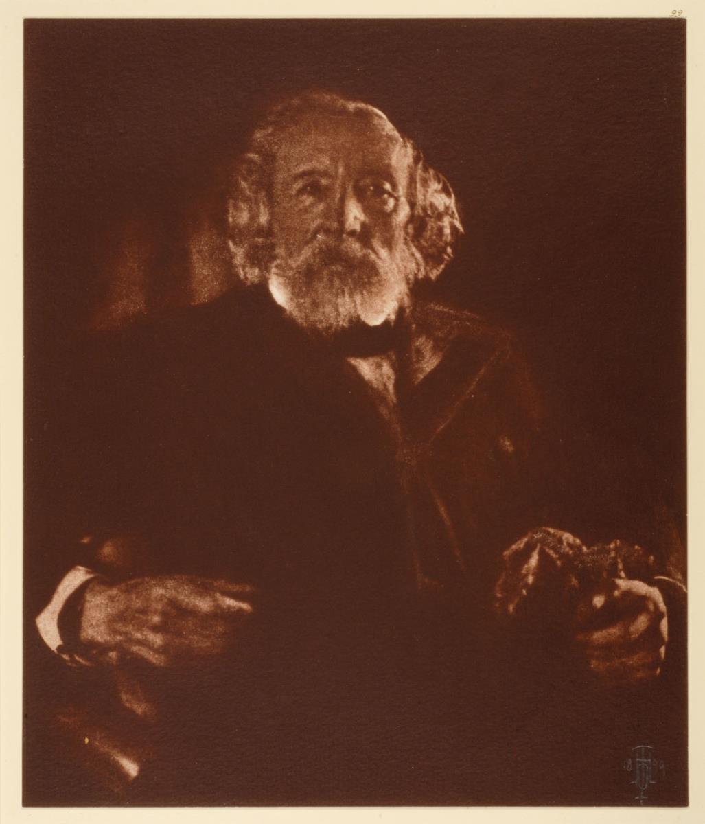 Dr. Wolters