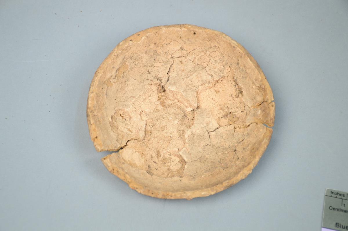 Kein Titel