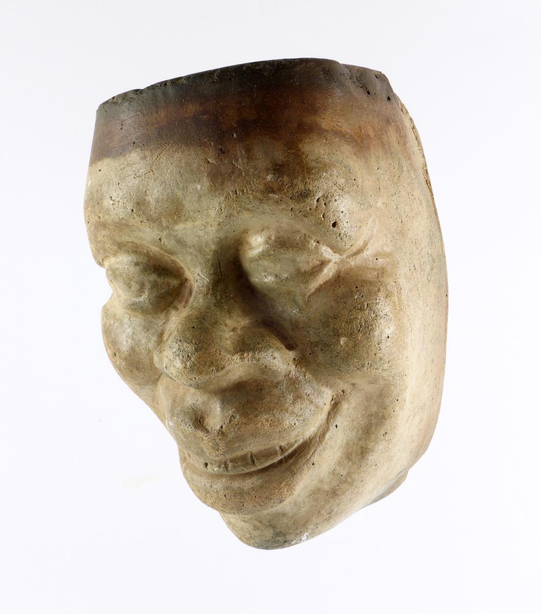Schwarzer