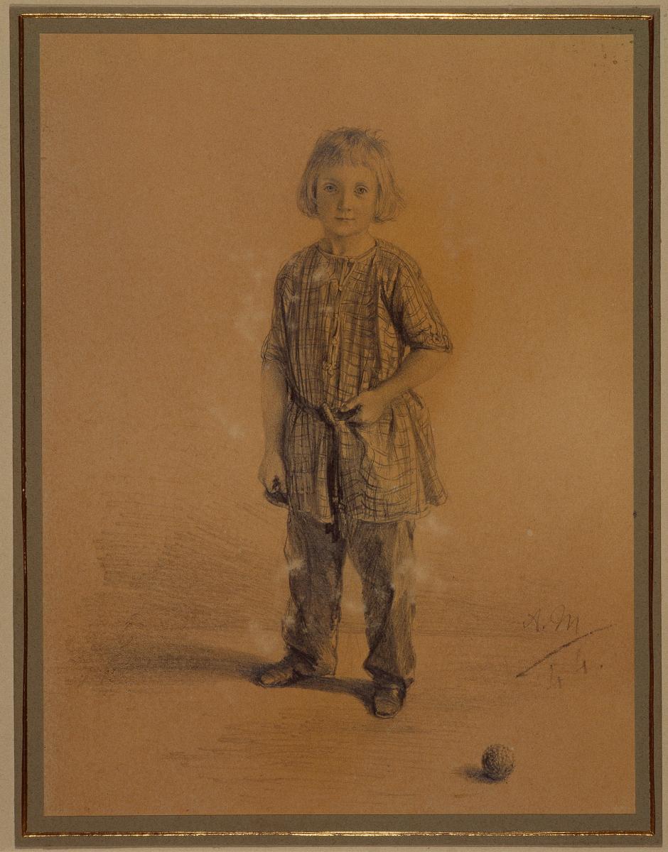 Hugo Martini