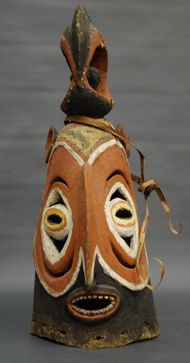 bakakumbu