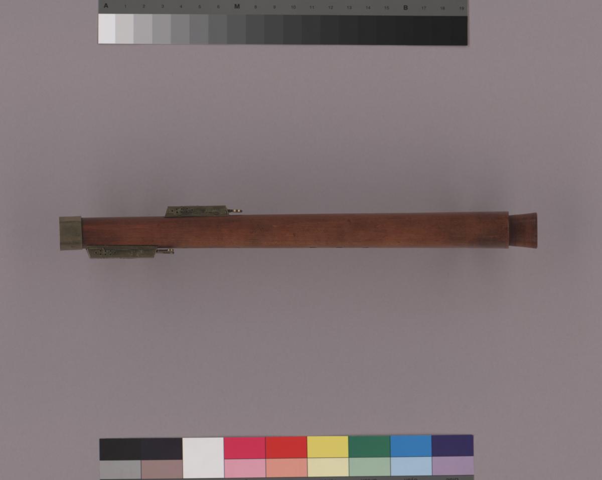 Altdulzian in G
