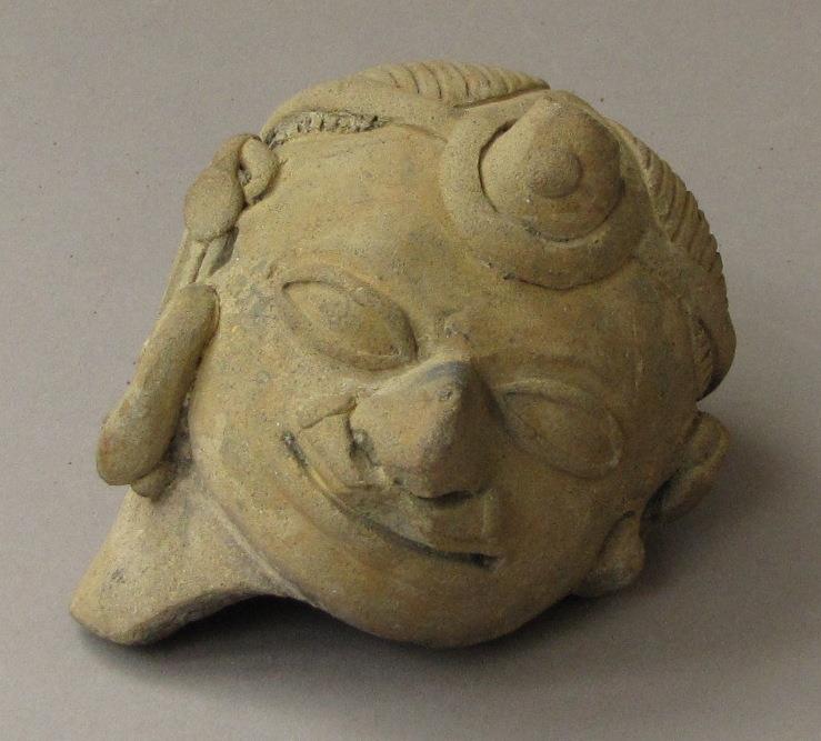 Kein Titel