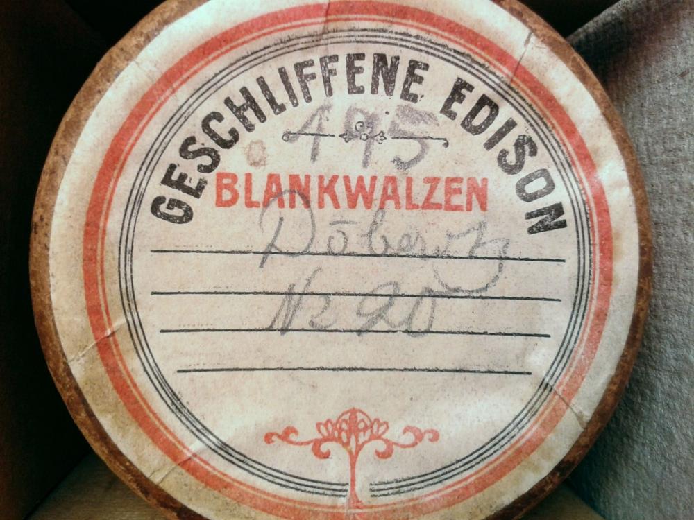 "Lustiges Liebeslied (Kleinrussisch)"